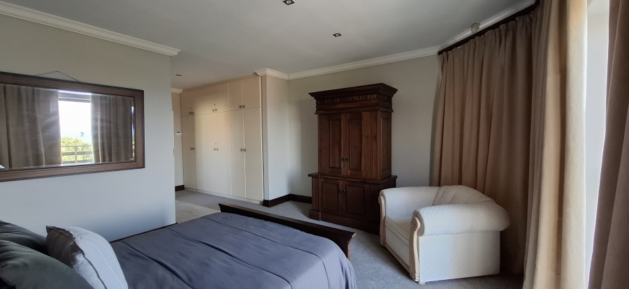 4 Bedroom Property for Sale in Blue Horizon Bay Eastern Cape